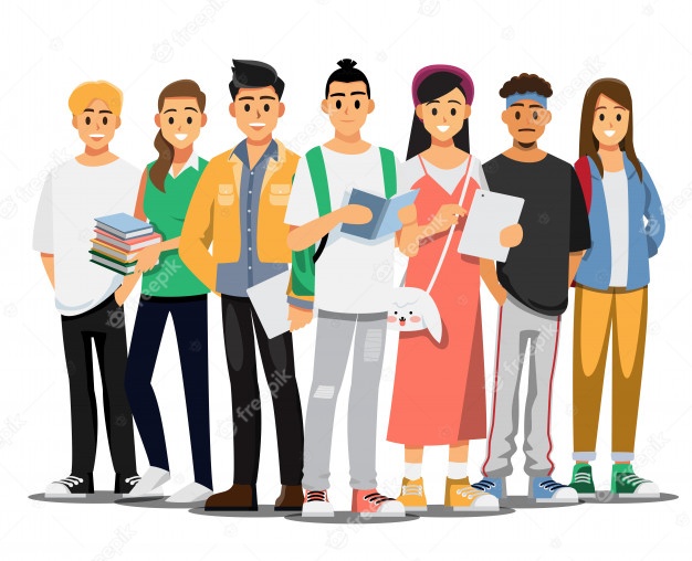  استعداد تحصیلی