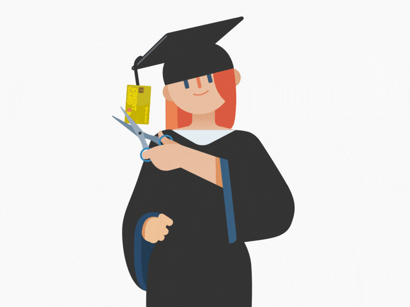 آزمون یافتن استعداد تحصیلی مایرز