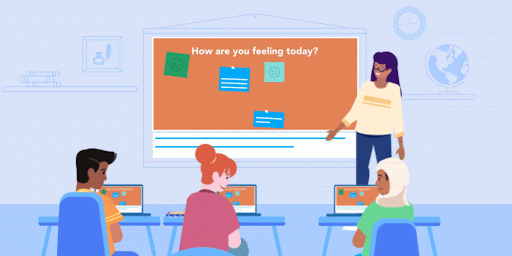 آزمون یافتن انگیزش تحصیلی هارتر